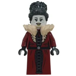 Mayor