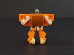 30574 - Transformer