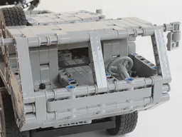 MOC-85477