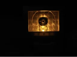 31012 Nightlight