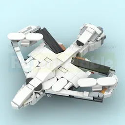 31152 Jet