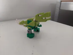30564 DINO