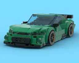 DDM Velante S