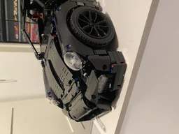 MOC-77119