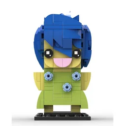 Joy (Inside Out)