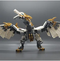 Vipera Machina