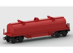 US Coil Car