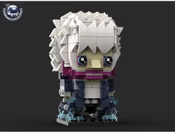 Dabi
