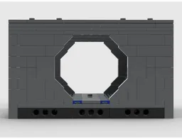 helldivers armory