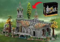 Rivendell Horse Stables