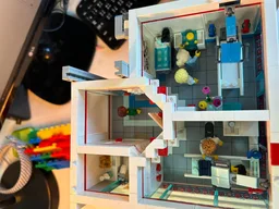 60204 - Modular MOD