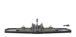 Atlantis