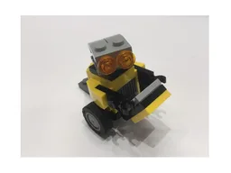31014 - Wall-E