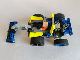 MOC-221457