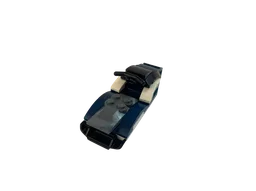 Jet Ski