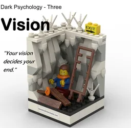 Vision