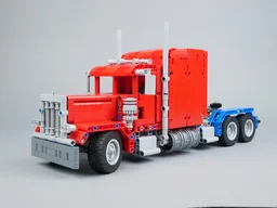 MOC-24330