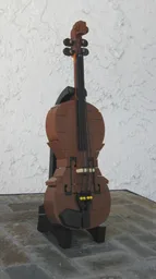 Violin