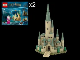 30435 Fairytale City