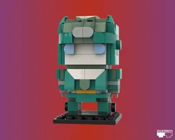 Kup