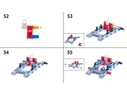 42077 C-Model Formule