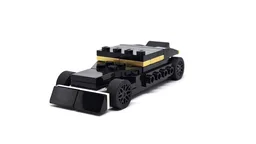 30342 HotRod