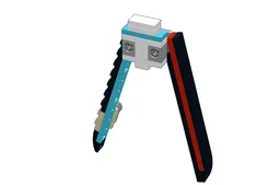 31146 Compass (drawing tool)