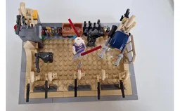 MOC-251176