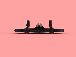 SR-71_micro version
