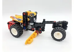 42101 Grader