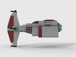 MOC-127247