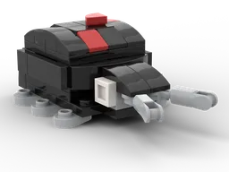 31146 Ladybug