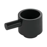 Equipment Saucepan