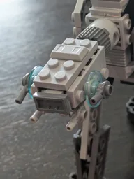 75362 AT-AT