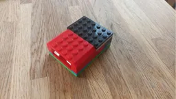 Mini Set