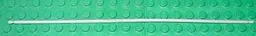 Technic Flex Cable 19L