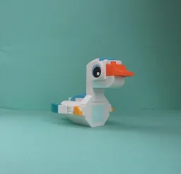31140 Goose