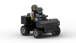 quad