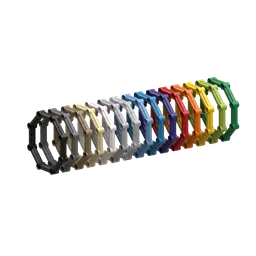 Kids Bracelets
