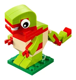 Dinosaur