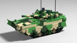 ZBD 04