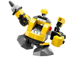 Kramm