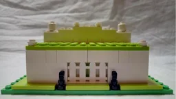 Micro Memorial