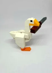 Goose