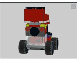 buggy