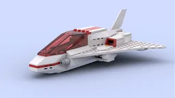 Banshee Interceptor