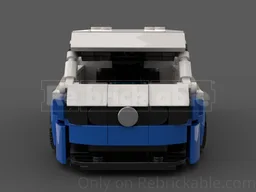 VW T3 Custom
