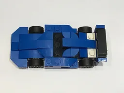 30340 formula