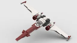 Z95 Headhunter