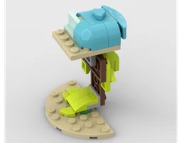 31128 Treehouse